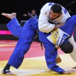 20151018_GSParis_IJF_BENAMADI, Abderrahmane (ALG).jpg